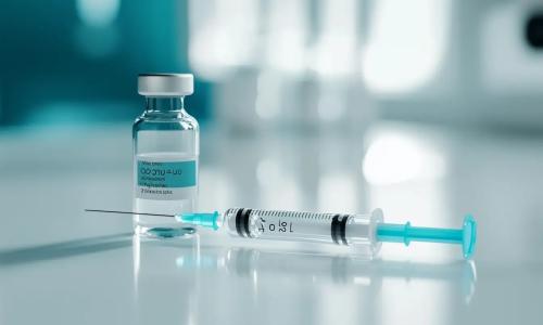 Вакцинация