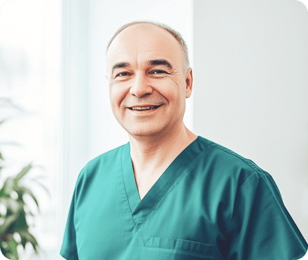 Максимов Павел Захарович