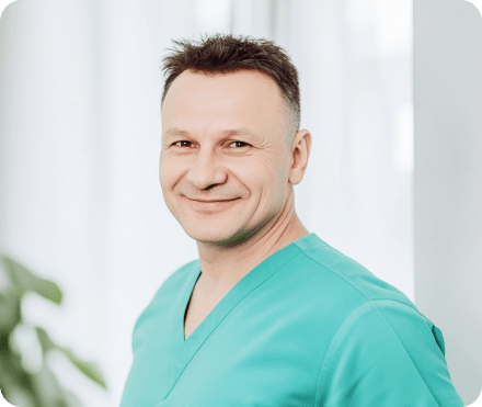 Жуковский Петр Яковлевич 