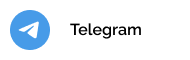 Telegram клиники ЭМД