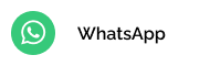 Whatsapp клиники ЭМД